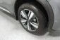 2022 Nissan Rogue 011