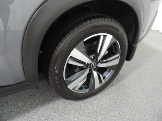 2022 Nissan Rogue 014