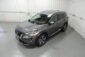 2022 Nissan Rogue 015