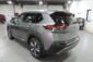 2022 Nissan Rogue 017