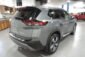 2022 Nissan Rogue 018