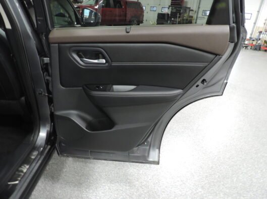 2022 Nissan Rogue 024