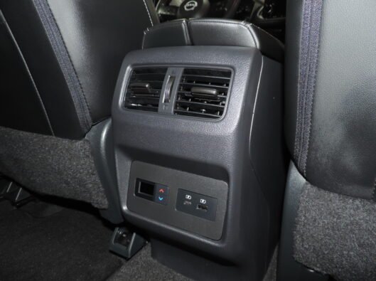 2022 Nissan Rogue 026