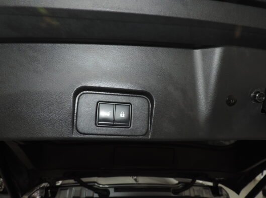 2022 Nissan Rogue 028