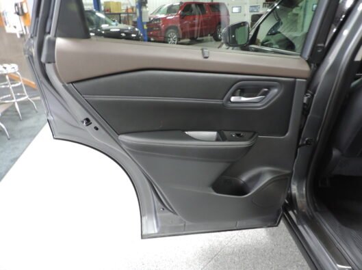 2022 Nissan Rogue 030