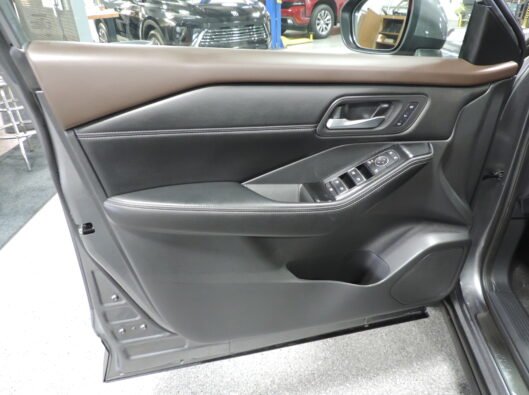 2022 Nissan Rogue 032