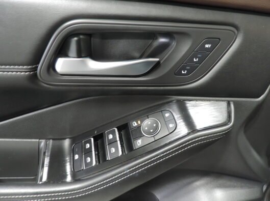 2022 Nissan Rogue 033