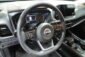 2022 Nissan Rogue 035