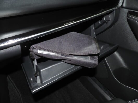 2022 Nissan Rogue 043