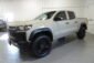 2023 Chev Colorado TrailBoss Tan 002