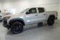 2023 Chev Colorado TrailBoss Tan 003