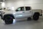2023 Chev Colorado TrailBoss Tan 004