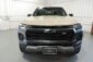 2023 Chev Colorado TrailBoss Tan 006