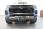 2023 Chev Colorado TrailBoss Tan 009
