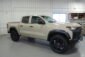 2023 Chev Colorado TrailBoss Tan 012