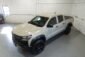 2023 Chev Colorado TrailBoss Tan 019