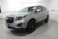 2023 Chev Equinox Gray 002