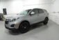 2023 Chev Equinox Gray 003