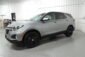 2023 Chev Equinox Gray 004