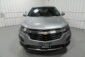 2023 Chev Equinox Gray 005