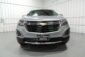 2023 Chev Equinox Gray 006