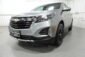2023 Chev Equinox Gray 007