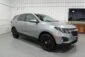 2023 Chev Equinox Gray 010