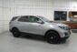 2023 Chev Equinox Gray 011