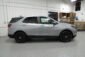 2023 Chev Equinox Gray 012