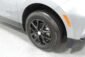 2023 Chev Equinox Gray 013