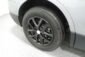 2023 Chev Equinox Gray 014
