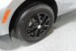 2023 Chev Equinox Gray 015