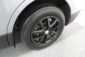 2023 Chev Equinox Gray 016