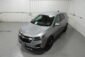 2023 Chev Equinox Gray 017