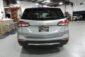 2023 Chev Equinox Gray 018