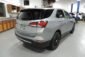 2023 Chev Equinox Gray 019