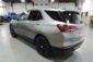 2023 Chev Equinox Gray 020