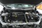 2023 Chev Equinox Gray 021