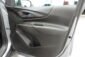 2023 Chev Equinox Gray 022