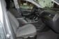 2023 Chev Equinox Gray 023