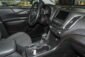 2023 Chev Equinox Gray 024