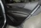 2023 Chev Equinox Gray 025