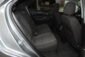 2023 Chev Equinox Gray 026