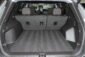 2023 Chev Equinox Gray 027