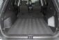 2023 Chev Equinox Gray 028