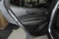 2023 Chev Equinox Gray 029