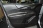 2023 Chev Equinox Gray 031