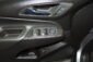 2023 Chev Equinox Gray 032
