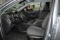 2023 Chev Equinox Gray 033