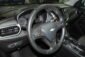 2023 Chev Equinox Gray 034